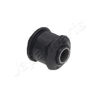 Japanparts RU-5118 Silent block rear wishbone RU5118: Buy near me in Poland at 2407.PL - Good price!