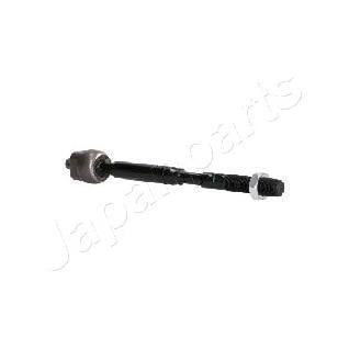 Japanparts RD-272 Tie rod end outer RD272: Buy near me in Poland at 2407.PL - Good price!