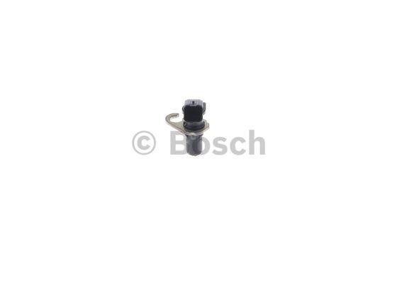 Kaufen Sie Bosch 0986280471 zum guten Preis bei 2407.PL!