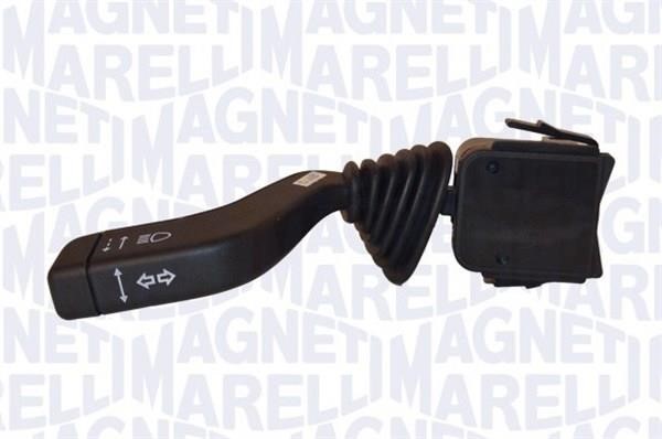 Stalk switch Magneti marelli 000050217010