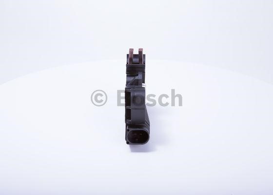 Kaufen Sie Bosch F00M346097 zum guten Preis bei 2407.PL!