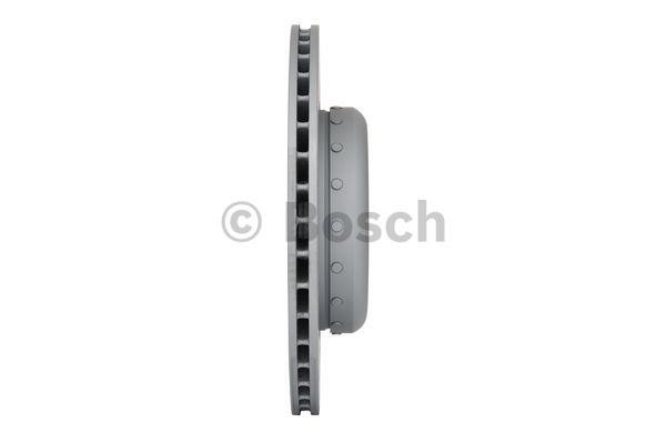 Buy Bosch 0 986 479 E15 at a low price in Poland!