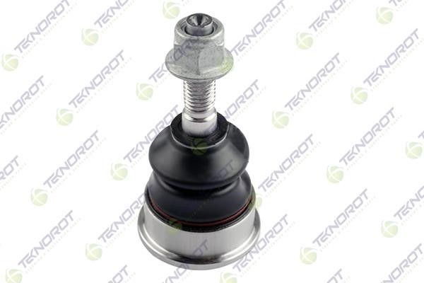 Teknorot FO-1025 Ball joint FO1025: Buy near me in Poland at 2407.PL - Good price!