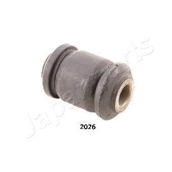 Silentblock Auto Toyota Avensis: RU2026 Japanparts Querlenkerlager