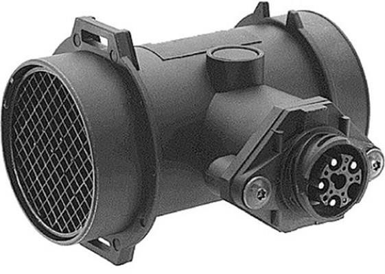 Luftmassenmesser Magneti marelli 213719621019