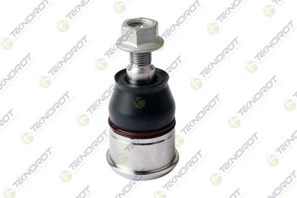 Teknorot AC-220 Ball joint AC220: Buy near me in Poland at 2407.PL - Good price!