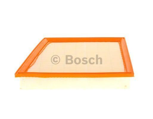 Купить Bosch F026400360 – отличная цена на 2407.PL!