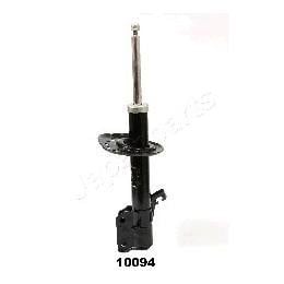 Japanparts MM-10094 Front suspension shock absorber MM10094: Buy near me in Poland at 2407.PL - Good price!