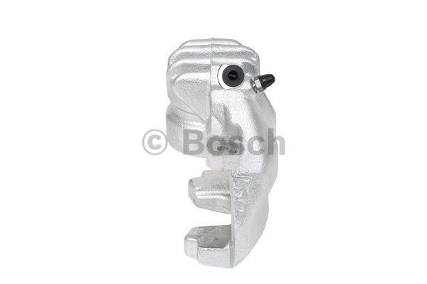 Buy Bosch 0204902045 – good price at 2407.PL!