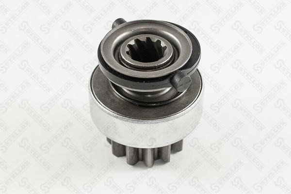 Stellox 06-80110-SX Freewheel gear, starter 0680110SX: Buy near me in Poland at 2407.PL - Good price!