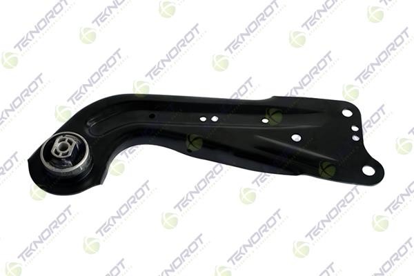 Teknorot A-486 Suspension Arm Rear Upper Left A486: Buy near me at 2407.PL in Poland at an Affordable price!