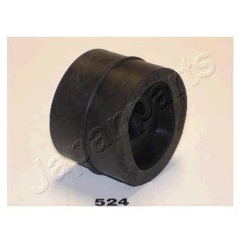 RU524 Japanparts Stabigummi vorne
