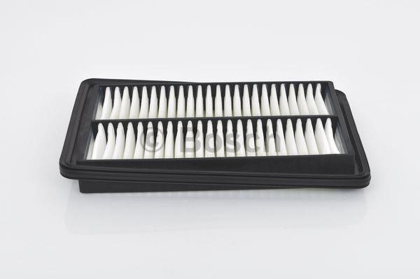 Bosch Luftfilter – Preis 46 PLN