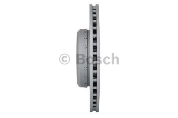 Buy Bosch 0 986 479 E10 at a low price in Poland!