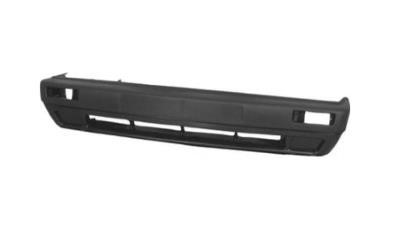 Tempest 051 0595 902 Front bumper 0510595902: Buy near me in Poland at 2407.PL - Good price!