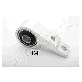 RU164 Japanparts Querlenkerlager