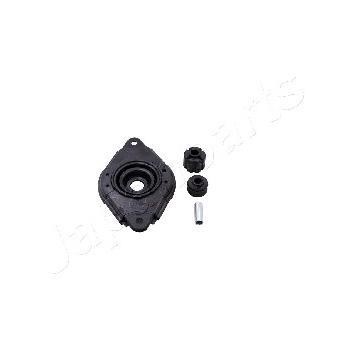 Buy Japanparts SM0201 at a low price in Poland!