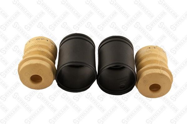 Stellox 11-27192-SX Dustproof kit for 2 shock absorbers 1127192SX: Buy near me in Poland at 2407.PL - Good price!