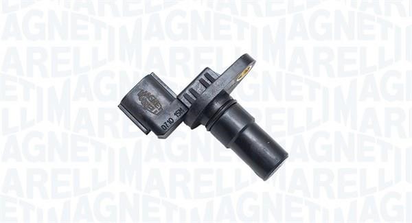 Magneti marelli 064848285010 Crankshaft position sensor 064848285010: Buy near me in Poland at 2407.PL - Good price!