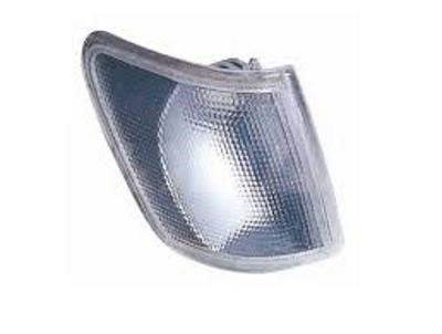 Ford 6 777 878 Indicator light 6777878: Buy near me in Poland at 2407.PL - Good price!