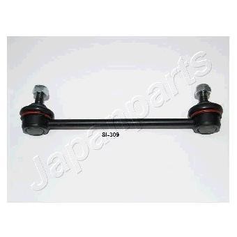 Buy Japanparts SI-309 at a low price in Poland!