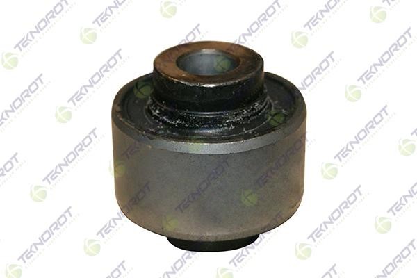 Teknorot SB 435 Front suspension arm bushing right SB435: Buy near me in Poland at 2407.PL - Good price!