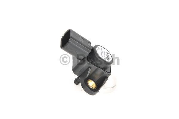 Bosch MAP Sensor – price 93 PLN