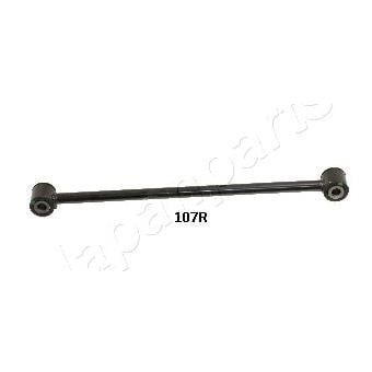 CJ107R Japanparts Strahlantrieb hinten