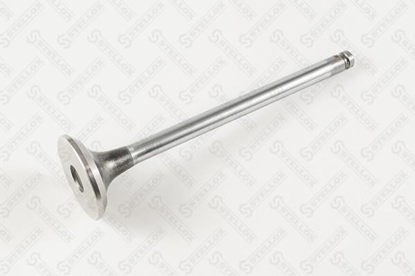 Stellox 01-24381-SX Exhaust valve 0124381SX: Buy near me in Poland at 2407.PL - Good price!