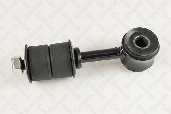 Stellox 56-00626A-SX Front stabilizer bar 5600626ASX: Buy near me in Poland at 2407.PL - Good price!