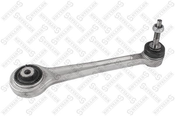 Stellox 54-01346A-SX Rear suspension arm 5401346ASX: Buy near me in Poland at 2407.PL - Good price!