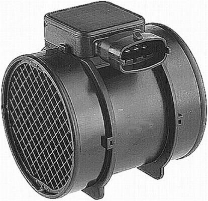Mass air flow sensor Magneti marelli 213719630019