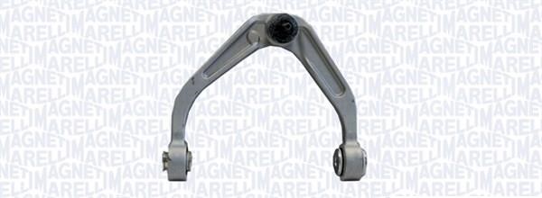 Querlenker Magneti marelli 301181306100