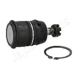 BJ416 Japanparts Sworzeń wahacza