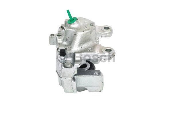 Buy Bosch 0 986 135 061 at a low price in Poland!