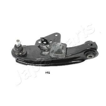 CJH01L Japanparts Track Control Arm