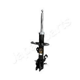 Japanparts MM-10093 Front suspension shock absorber MM10093: Buy near me in Poland at 2407.PL - Good price!