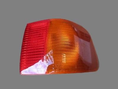 VAG 4A5 945 218 Tail lamp right 4A5945218: Buy near me in Poland at 2407.PL - Good price!