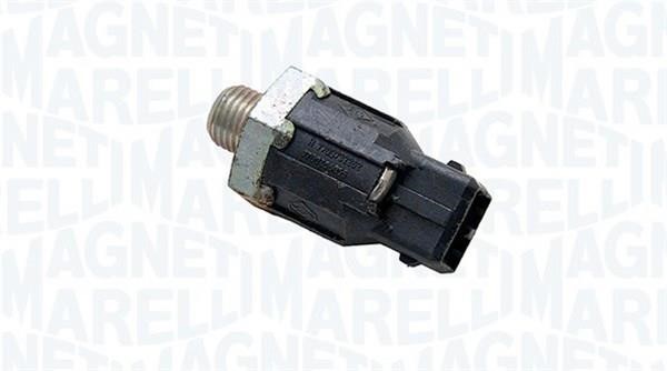 Kaufen Sie Magneti marelli 064836035010 zu einem günstigen Preis in Polen!