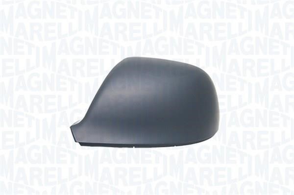 Magneti marelli 182208005320 Cover side mirror 182208005320: Buy near me in Poland at 2407.PL - Good price!