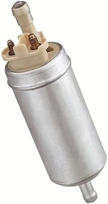Насос топливный Magneti marelli 313011300008