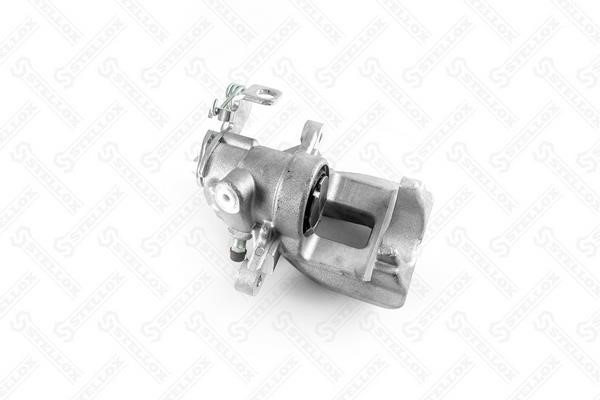 Stellox 05-90529-SX Brake caliper 0590529SX: Buy near me in Poland at 2407.PL - Good price!