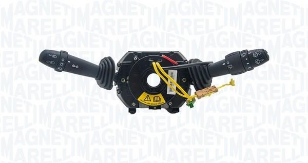Buy Magneti marelli 000050054010 at a low price in Poland!