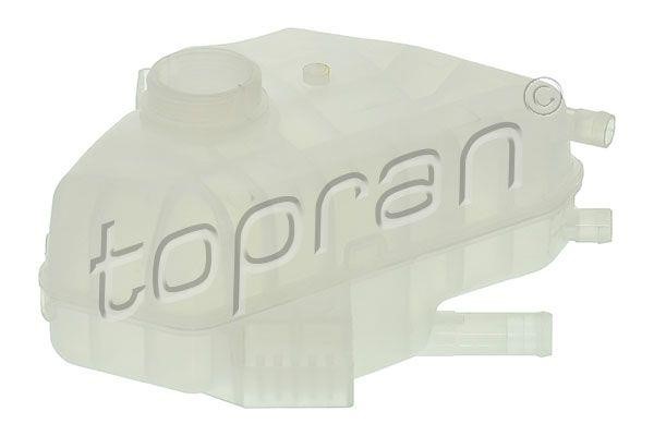 Topran 305 055 Expansion tank 305055: Buy near me in Poland at 2407.PL - Good price!