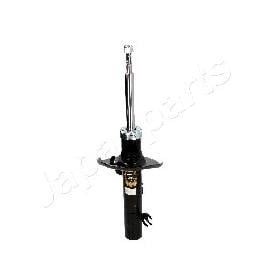 MM00874 Japanparts Gasöl-Federdämpfer vorne links