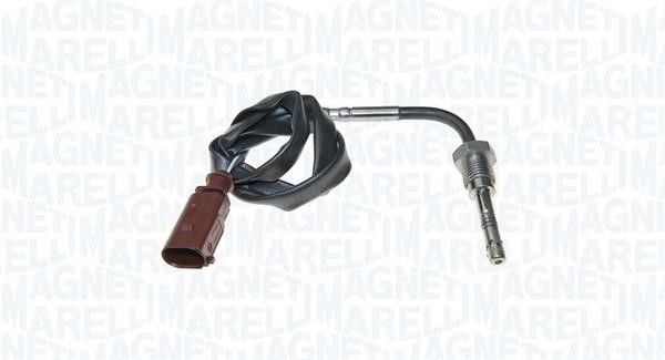 Exhaust gas temperature sensor Magneti marelli 172000069010