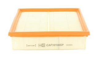 CAF101065P Champion Luftfilter