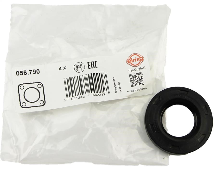 Buy Elring 056.790 at a low price in Poland!