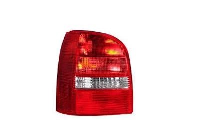 VAG 8D0945095D Combination Rearlight 8D0945095D: Buy near me in Poland at 2407.PL - Good price!
