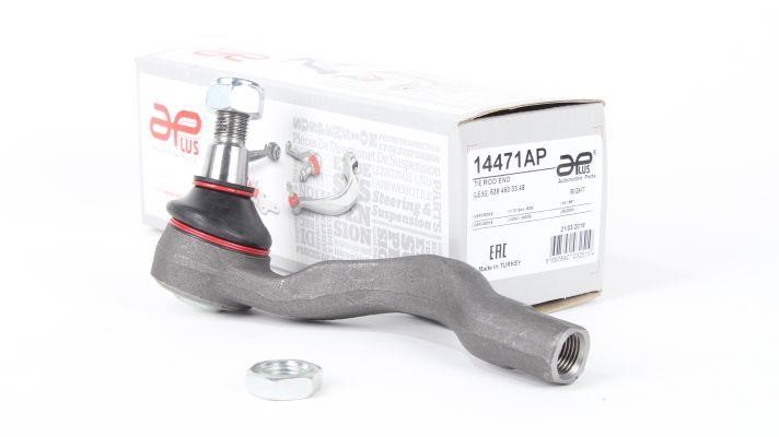 Applus 14471AP Tie rod end right 14471AP: Buy near me in Poland at 2407.PL - Good price!